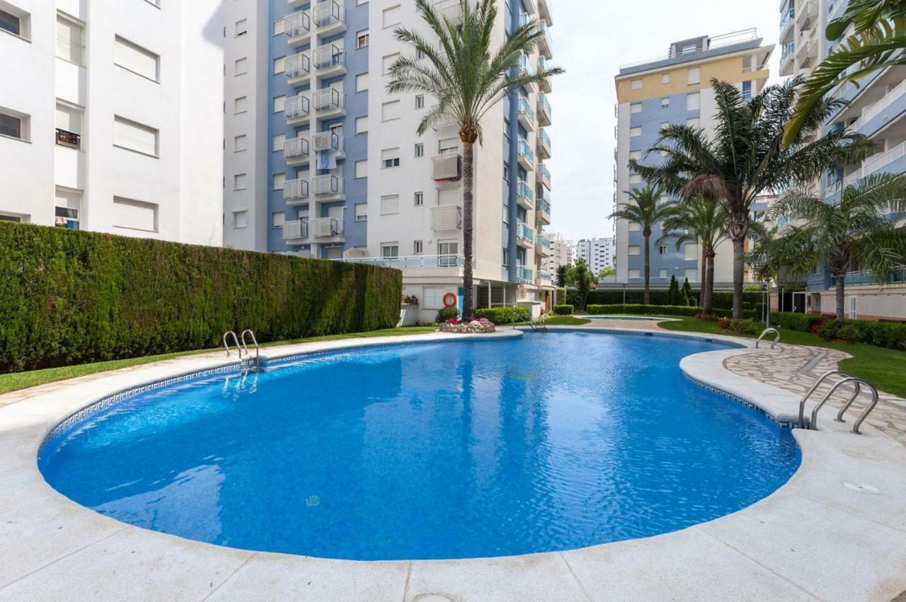 Coralina Apartamento *